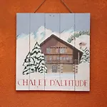 Edelweiss By Interhome