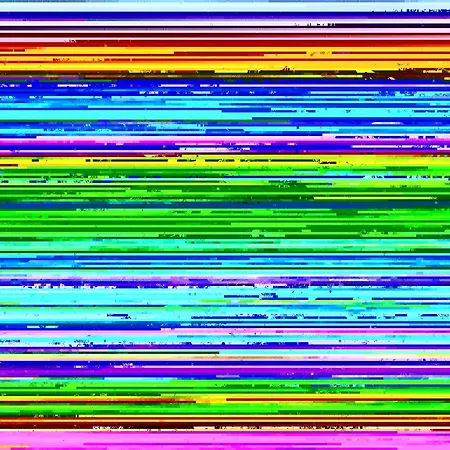 Chalé Edelweiss By Interhome *