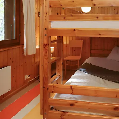 Edelweiss By Interhome * La Tzoumaz