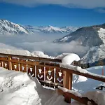Edelweiss By Interhome شاليه *