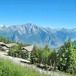 Edelweiss By Interhome شاليه