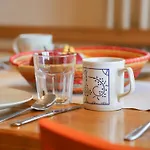 شاليه Edelweiss By Interhome *