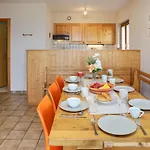 Edelweiss By Interhome *