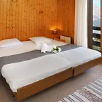 Edelweiss By Interhome شاليه لا تزوماز