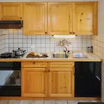 Edelweiss By Interhome *