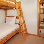 Edelweiss By Interhome شاليه *