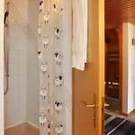Edelweiss By Interhome شاليه