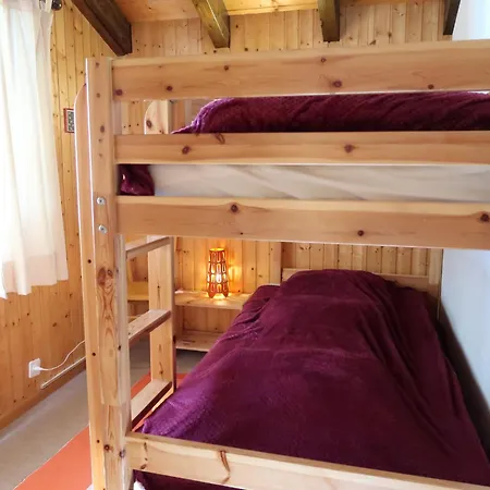 Edelweiss By Interhome *